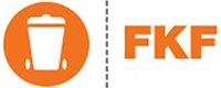 FKF
