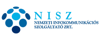 NISZ