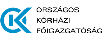 OKFŐ