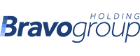 Bravogroup