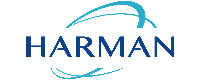 Harman