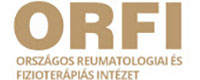 ORFI